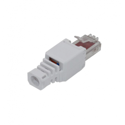 FSATECH CON434
